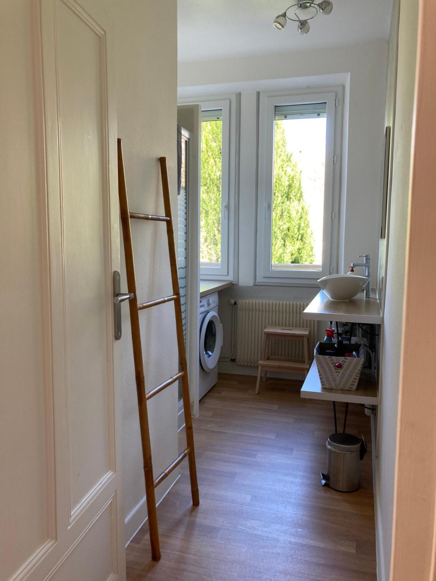 Gite Les Cles Des Champs Cote Jardin Lacave  Exterior foto